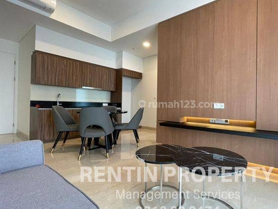 For Rent Apartment 57 Promenade 1 Bedroom Middle Floor Furnished