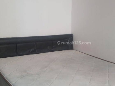 Hot Deal, Studio Furnish Bagus, Harga Terjangkau