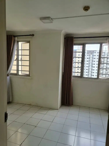 1 Unit Apartemen Wisma Gading Permai Kelapa Gading R1635