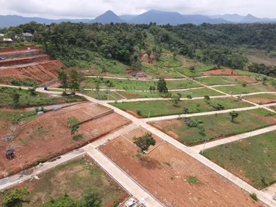 BOGOR TIMUR Dijual & cari Tanah Murah di Bogor Kota