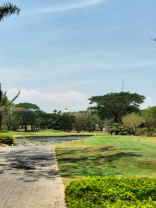 Bukit Golf International