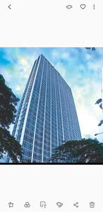 Dijual Apartemen U Residence Tower 2