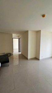 Dijual I Apartement Praxis