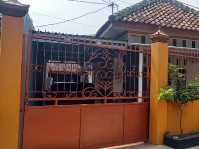 DIJUAL MURAH DAN CEPT RUMAH BANDARA YIA TEPI JLN NASIONAL BANDARA NYIA