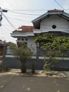 Dijual Rumah Ciporang Kuningan Jawa Barat
