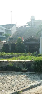 Dijual Rumah Di Griya Loka BSD