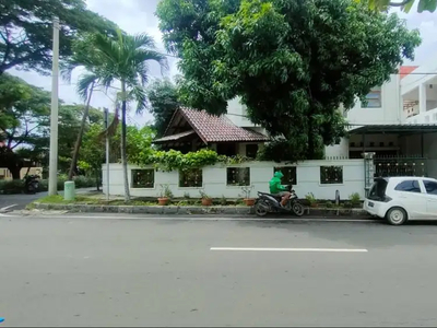 Dijual Rumah Hook 2 Lantai di Metland Menteng Cakung Jakarta Timur