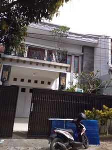 Dijual Rumah Ujung berung Bandung