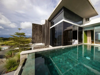 For Sale Hideaway Residence Bali Uluwatu Bali