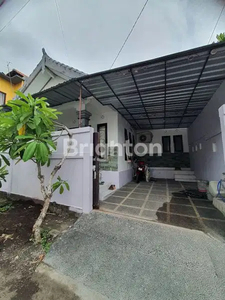 House For Rent Cheap In Jimbaran