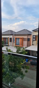 Jual Cepat Rumah Delatinos Buenos Park