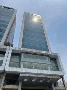 Jual PIK Signature Office Tower