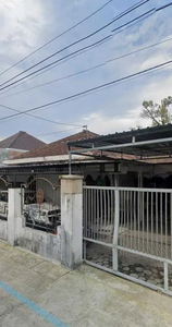 Jual Rumah Jl melati karangdinoyo kepung khusun sekoto kediri