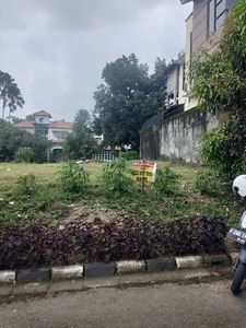 Muraah jauh bwh NJOP , Bogor Nirwana Residence