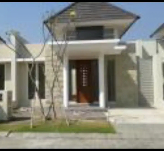 perumahan citra garden sidoarjo cluster greenhill