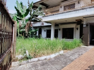 Dijual Rumah Bagus DiJl Caringin Timur, Cilandak Jakarta Selatan