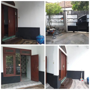 rumah Kupang Jaya Suko Manunggal Surabaya