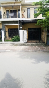Dijual Rumah Mewah Dijual di pinggir jalan, Bintaro, Tangerang Se