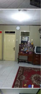 Sewa Kantor Menara Jamsostek Luas 133 m2 Bare Gatot Subroto Jakarta