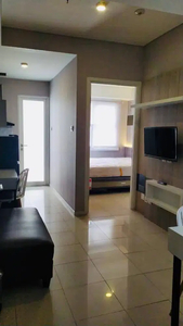 [Sewa] Parahyangan Residence Bandung, 1-Bedroom