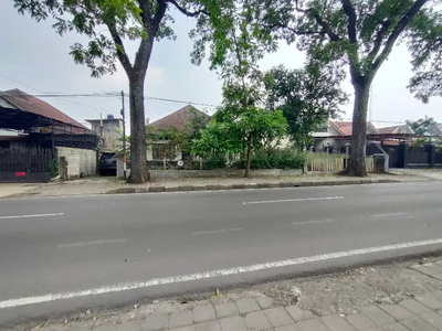 tanah dilepas bonus rumah jalan Aceh harga murah dan masih nego
