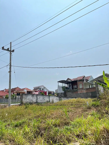 Tanah Joyoagung Surat SHM 7 Menit Kampus UIN Malang