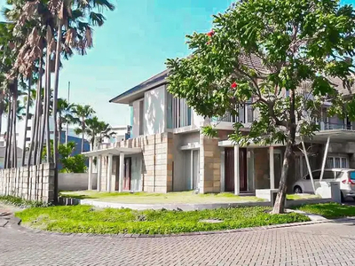 Termurah Rumah Royal Residence Paling Murah Surabaya