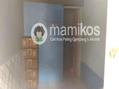 Kost Joker Jebres Surakarta