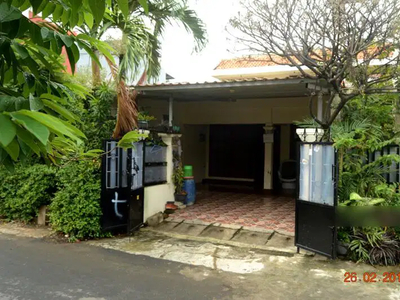 4 Bedrooms Rumah Sunter, Jakarta Utara, DKI Jakarta