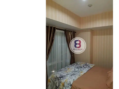 Apartemen Disewakan di Bintaro Jaya Sektor 3 Altiz