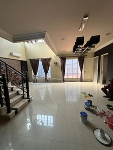 BDW DIJUAL RUMAH PAKUWON CITY DEKAT MULYOSARI,KENJERAN,DHARMAHUSADA