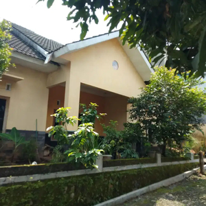 Bismillah, Dijual rumah tanpa perantara