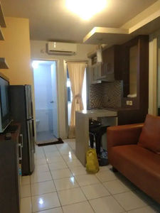 Di Sewakan Cepat Apartemen Kalibata City