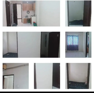 DIJUAL APT CITY PARK TIPE 2BR HARGA MURAH