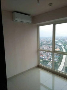 Dijual Cepat Apt. Callia 1BR (harga Nego)