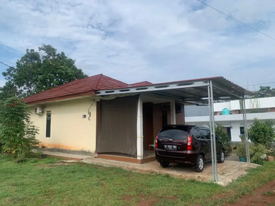 DIJUAL CEPAT RUMAH DI JATIWARNA (dekat pondok gede)