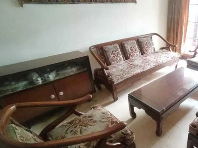 Dijual Rumah 2 Lantai Banyak Kamar Ada Cctv Area Sukajadi