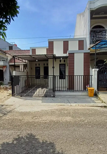 Dijual Rumah Citra Raya, Cikupa Panongan, Tangerang