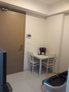 DISEWAKAN & DIJUAL CEPAT APARTEMEN GOLD COAST PIK FULL FURNISH