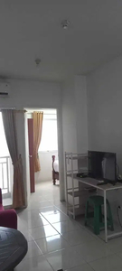 DISEWAKAN Pakubuwono Terrace 2 BR Full Furnished