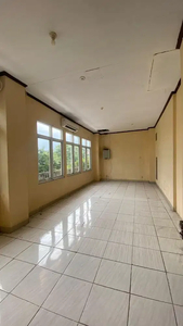 Disewakan ruang kantor murah di Jakarta Selatan