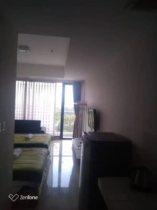 FOR SALE !!Apartment Beverly Dago