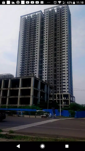 Jual Apartemen Meikarta Tower 56009