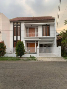 JUAL RUMAH Bagus