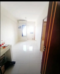 Puncak Kertajaya 2BR Jadi 1BR besar kosongan dkt Merr,ITS,Unair,Manyar