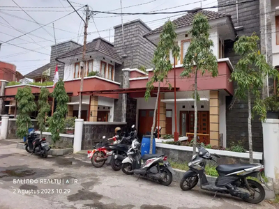 Rumah Dago Bukit Pakar Dkt Dago Resort Cigadung Hotel Sheraton