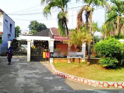 Rumah Dijual Dibawah Harga Pasar Di Tomang, Jakarta barat