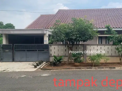 Rumah Hook Besar