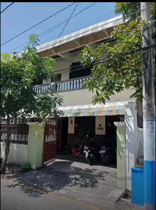 Rumah Kost Butuh Cepat Lokasi Strategis di Semolawaru,Surabaya