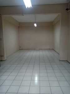 Sewa Ruang Kantor Raya Darmo Permai Surabaya Barat/74-24/WAH